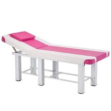 Thermal therapy massage bed jsb hf50 reviewsjsb healthcare. Folding Beauty Bed Wholesale Massage Massage Therapy Body Bed Home Moxibustion Shopee Malaysia