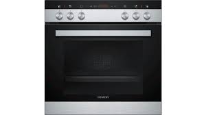 Siemens pq 521ka00 einbauherd set a galeria karstadt kaufhof. Siemens Einbauset Eq111kt0ex Bei Expert Kaufen Herde Backofen Kochen Backen Spulen Haushalt Kuche Expert De