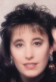 Christina M. Watkins Obituary February 28, 2015