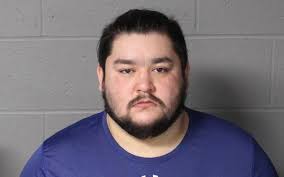 Washington Man Sentenced On Child Pornography Charges