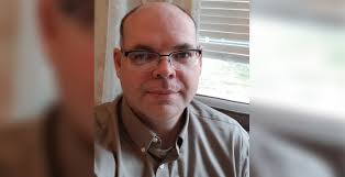 Providence's newest board member hopes to give back and change lives