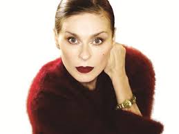 Lisa Stansfield to sing for Istanbul's audience