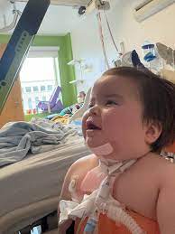 At AltimateMedical and Zing, we're honored to share stories that spotlight strength, resilience, and the power of possibility. If you haven't watched it yet, here is our newest standing story! ❤️🎬 𝐊𝐨𝐮𝐫𝐚𝐠𝐞𝐨𝐮𝐬