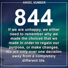 Pin By Kim Reid On Numerology Angel Numbers Angel Number Meanings Number Meanings