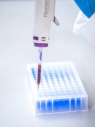 Eine initiative der gondermann apotheken. Technotrans Schnelltest