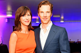 Benedict Cumberbatch And Wife Sophie Welcome Second Child Benedict Cumberbatch Benedict Cumberbatch Sherlock Sherlock Cumberbatch