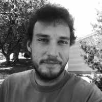 Obituary information for Jason Craig Walter