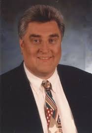 Frederick Irvin Mcpherson Obituary December 21, 2021