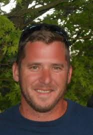 Nicholas Rauch's Instagram, Twitter & Facebook