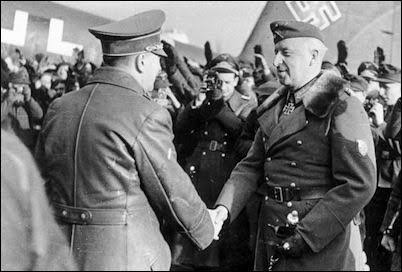 The History Place - Defeat of Hitler: The Kursk Gamble