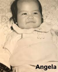 Congratulations to AsACC alumni Nasreen Mustafa for becoming Travelers  Championship Volunteer of the Year! Also, a big thanks for choosing AsACC  to be the recipient of the donation! Check out their post