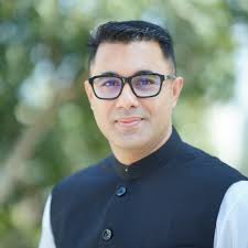 শাহিদুর