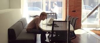 How Many People Work From Home World Economic Forum There are 4 different types of difficult people. how many people work from home world