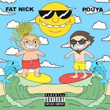 Fat Nick
