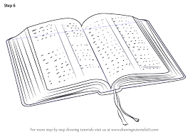 Pin On Drawing Guides