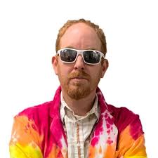 ADE Summit 2022: Directory