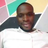 50+ "Abilio García" profiles