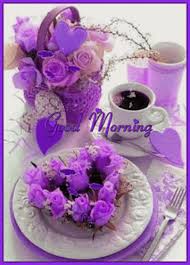 Good Morning Purple Gif Goodmorning Purple Coffee Discover Share Gifs Good morning images with flowers that most beautiful and heart touching. good morning purple gif goodmorning purple coffee discover share gifs