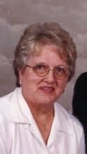 Obituary information for Patricia S. Weiss