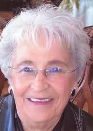 Maison Funeraire O'Regan Funeral Home