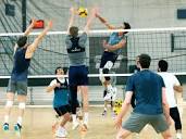 USA Volleyball announces veteran-laded 12-player Olympic roster ...