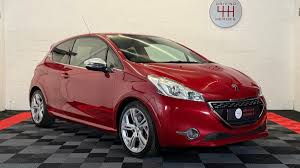 Image result for Rich Oak Metal 2014 Peugeot