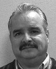 Excellent' used to describe Sandia's mission work in annual performance  evaluation