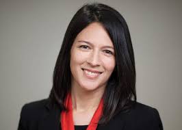 Mary Mayhew Named CEO of Florida Hospital Association