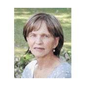 Argumedo Family Obituaries