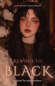 Lyra Weasley and The Revenge