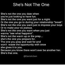  I Be Trying To Tell Yall Derrickjaxn Feelings Quotes Relationship Quotes Queen Quotes