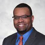 Dr. Daniel Capes, Pediatrics