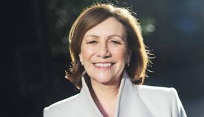 Book review: A jilted girl, her ex, a lover and his ex