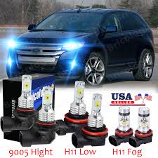 Image result for Light Ice Blue 2007 Ford