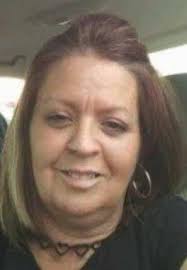 Donna Lynn Strickland Obituary 2021