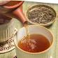 Tea Meditation Ceremony event in Wheaton, IL