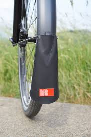 Welche Verlangerung Bei Zu Kurzen Schutzblechen Pedelec Forum