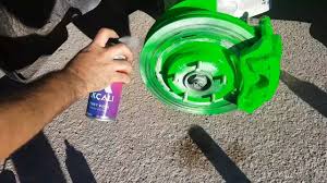 Hyundai Tucson Gerekli Bilgiler Disk Boyama Facebook