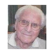 Search Howard Funk Obituaries and Funeral Services