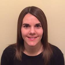 Proud to come away from Portsmouth with a first class degree and 86% in my  dissertation. Although it's a shame I'll miss out