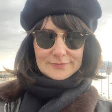 Stream Damla Ergün music