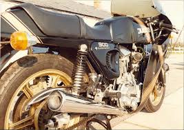 File 1981 Ducati 900ss Supersport Italian V Twin Motorcycle Jpg Wikimedia Commons