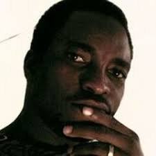 Stream Denise McCann 3 music