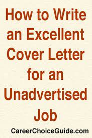 Whether you mean to or not, cover letters tell recruiters a lot about you, such as how comfortable you are discussing your accomplishments and your ability to follow instructions. Referral Cover Letter Writing Guide