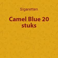Tot ik er zo klaar mee was en definitief die laatste peuk uit ik heb het op een andere manier aangepakt. Sigaretten Kopen Online Voordelig Geprijsd Bij Goedkooproken Com