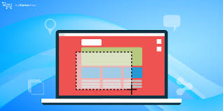 Our editors independently research, test, and recommend the best products; 20 Best Screen Capture Software For Windows And Mac We Love 7 Mythemeshop