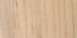 $ 70.000mesa de tronco en madera. La Madera De Paulownia O Kiri Caracteristicas Y Usos Maderame