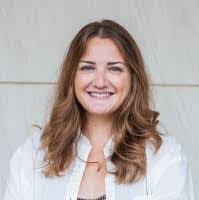 Ryan Anglin's Instagram, Twitter & Facebook