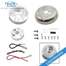 Envelope Liner Die Essentials By Ellen 'Bone To Dance' Stamp & Die Set