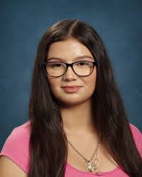 Nan Campbell Scholarship Recipients — Bellevue Schools Foundation